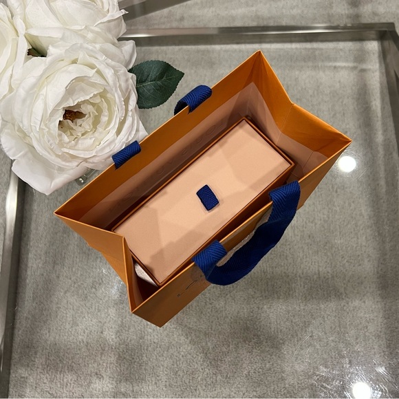 Louis Vuitton Gift Box Set - Picture 10 of 10